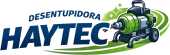 Desentupidora-Haytec-24-horas-1.webp